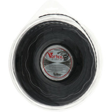 Żyłka nylonowa Vortex