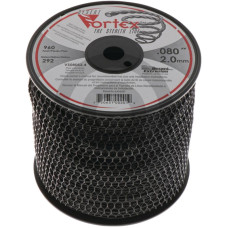 Żyłka nylonowa Vortex