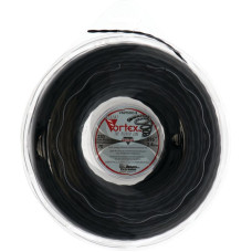 Żyłka nylonowa Vortex