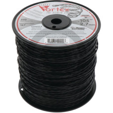Żyłka nylonowa Vortex