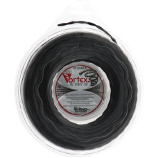 Żyłka nylonowa Vortex