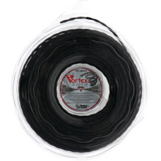 Żyłka nylonowa Vortex