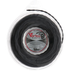 Żyłka nylonowa Vortex