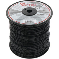 Żyłka nylonowa Vortex