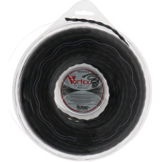 Żyłka nylonowa Vortex