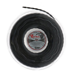 Żyłka nylonowa Vortex