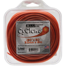 Żyłka nylonowa CYCLONE