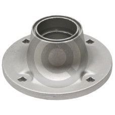 Obudowa wałka pasuje do 13286561 i 13286562 Obudowa wałka pasuje do 13286561 i 13286562