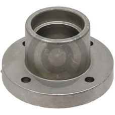 Obudowa wałka pasuje do 13286563 i 13286564