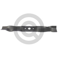 Nóż do mulczowania 