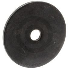 Podkładka ślizgowa 