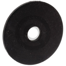 Podkładka ślizgowa 