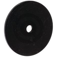 Podkładka ślizgowa 