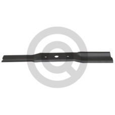 Nóż low-lift Nóż low-lift