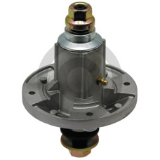 Piasta noża Piasta noża