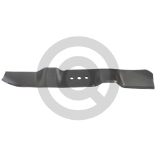 Nóż do mulczowania 