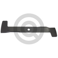 Nóż montaż po prawej w kierunku jazdy