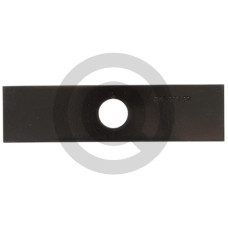 Nóż do przycinana krawędzi 