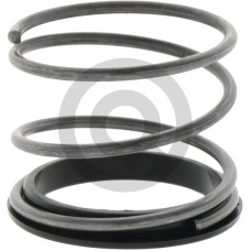 Sprężyna - zestaw EASY Work Ø 109 mm
