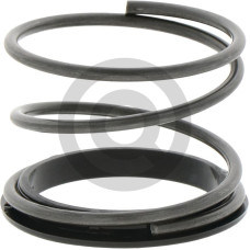 Sprężyna - zestaw EASY Work Ø 130 mm