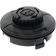 Podstawa szpuli z przyciskiem EASY Work Ø 130 mm