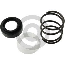 Sprężyna EASY Load Ø 109 mm