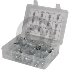 Adapter - asortyment 120-el.