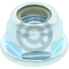 Nakrętka kontrująca 