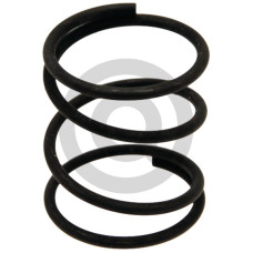 Sprężyna für Polymatic 30-2, Polymatic 40-2