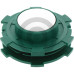 Szpula do głowicy aluminiowej o Ø 145 mm