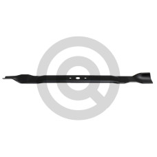 Nóż do mulczowania 