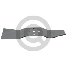 Nóż kierunek obrotów: lewo Nóż kierunek obrotów: lewo