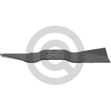 Nóż kierunek obrotów: prawo