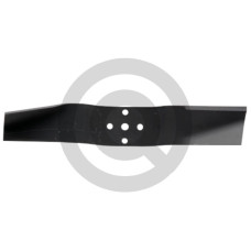 Nóż kierunek obrotów: lewo Nóż kierunek obrotów: lewo