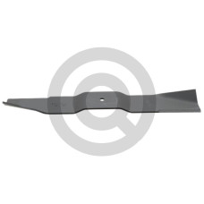 Nóż kierunek obrotów: prawo Nóż kierunek obrotów: prawo