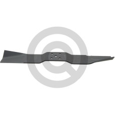 Nóż kierunek obrotów: lewo Nóż kierunek obrotów: lewo