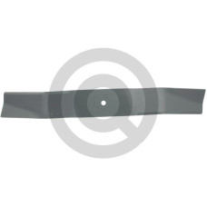 Nóż do mulczowania kierunek obrotów: prawo