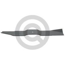 Nóż kierunek obrotów: prawo Nóż kierunek obrotów: prawo