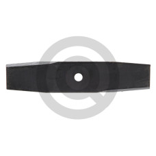 Nóż do przycinana krawędzi 