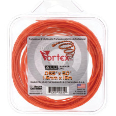 Żyłka nylonowa Vortex Alu
