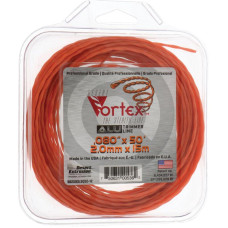 Żyłka nylonowa Vortex Alu