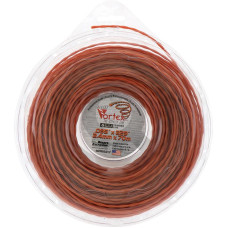 Żyłka nylonowa Vortex Alu
