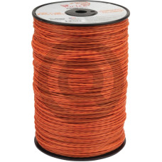 Żyłka nylonowa Vortex Alu