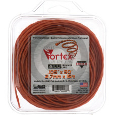 Żyłka nylonowa Vortex Alu