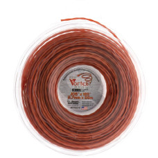 Żyłka nylonowa Vortex Alu
