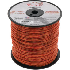 Żyłka nylonowa Vortex Alu