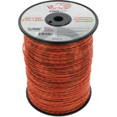 Żyłka nylonowa Vortex Alu