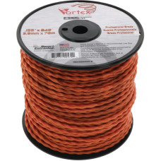 Żyłka nylonowa Vortex Alu