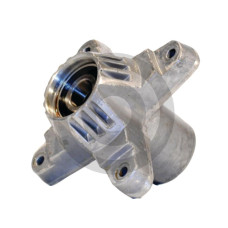 Obudowa wałka pasuje do 25270026 Obudowa wałka pasuje do 25270026