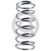 Sprężyna für AutoCut 25-2, AutuCut 27-2, AutoCut C 25-2